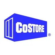 CoStore Logo